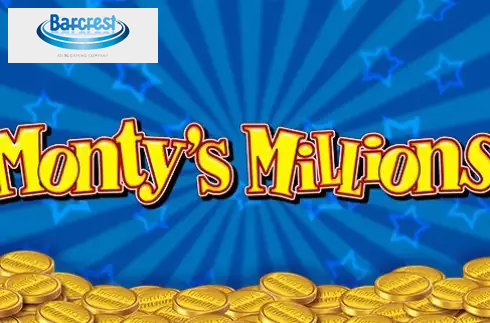 Monty's Millions